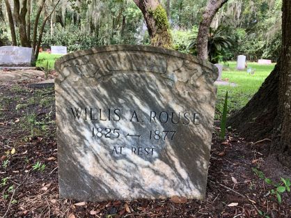 28262717_8a2c8420-c7f4-43d1-8099-1410b6fd854d